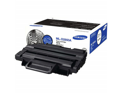 Картридж ML-D2850B Samsung Black (черный) (5000 копий) UNITON Premium