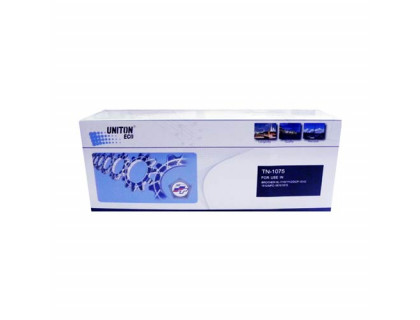 Картридж TN-1075 UNITON Eco Black (черный) (1000 копий) UNITON Eco