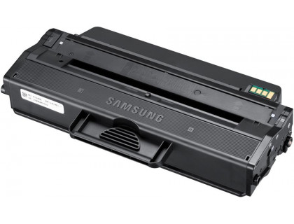 Картридж MLT-D103L Samsung Black (черный) (2500 копий) UNITON Premium
