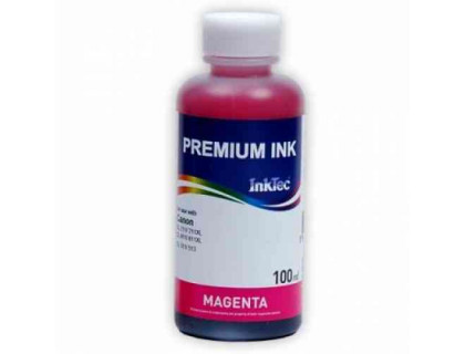 Чернила для CANON CL-511M/513M (100мл,magenta) C2011-100MM InkTec
